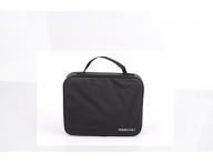 Zastrih�va� vlasov BaByliss For Men PRO 45 v kufr�ku so zastrihova�om kont�r