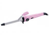 Dar�ekov� sada pre starostlivos� o vlasy 3v1 Remington CI5219GPR