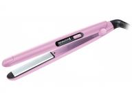 Dar�ekov� sada pre starostlivos� o vlasy 3v1 Remington CI5219GPR