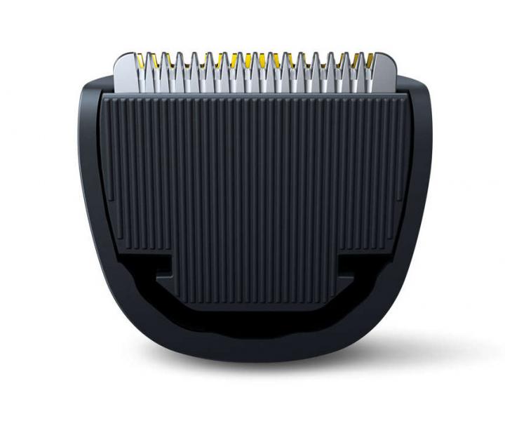 Zastrihva fzov Philips QT4015/16 - ed