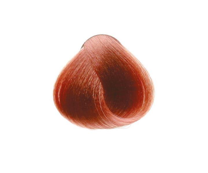 Farba na vlasy Inebrya Color 100 ml - 8/43 svetl� medeno zlat� blond