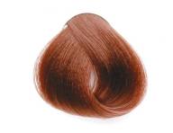 Farba na vlasy Inebrya Color 100 ml - 6/46 tmav� meden� �erven�