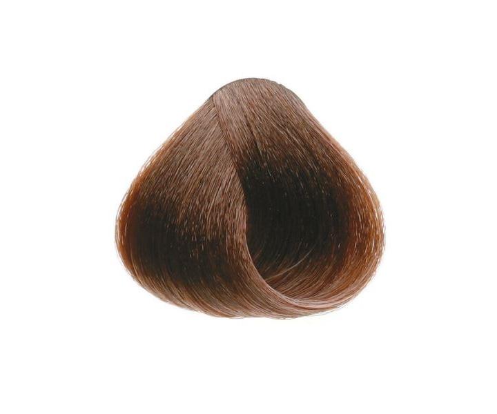 Farba na vlasy Inebrya Color 100 ml - 6/3 tmav blond zlat