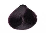 Farba na vlasy Inebrya Color 100 ml - 4/22 hlbok gatanov fialov - expircia