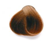 Farba na vlasy Inebrya Color 100 ml - 7/00 intenzvna blond