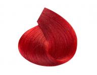 Farba na vlasy Inebrya Color 100 ml - 8/66 svetl intenzvna erven