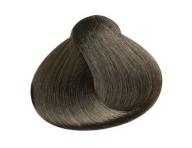 Farba na vlasy Inebrya Color 100 ml - 5/8 svetl gatanov matn