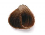 Farba na vlasy Inebrya Color 100 ml - 7/0 prrodn blond