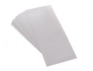 Papieriky na melr Sibel High-Light 10 x 25 cm - 1000 ks + podloka zadarmo