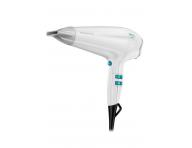 F�n na vlasy Remington Pro-Air Power AC6330 - 2300 W, siv�