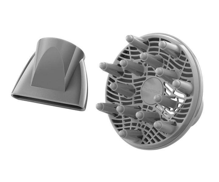 F�n na vlasy Remington Pro-Air Power AC6330 - 2300 W, siv�