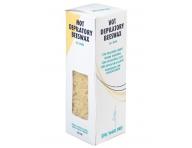 Depilan vosk na vetky typy pokoky Sibel