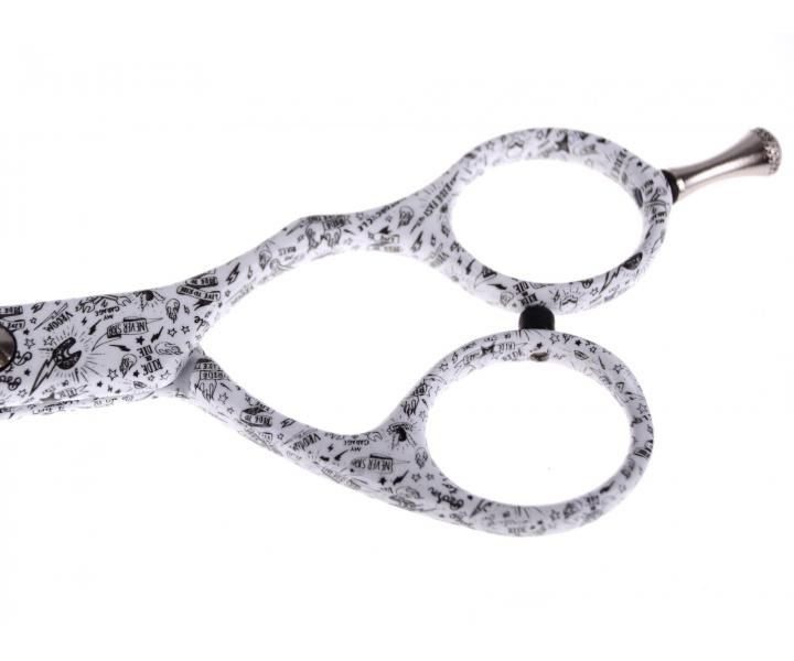 Kaderncke nonice Original Best Buy Concave 5.5"