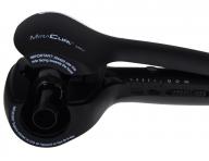 Automatick kulma na vlasy BaByliss Pro Mira Curl MKII BAB2666E