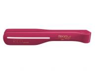 ehlika na vlasy s parou Loral SteamPod 2.0 Limited Edition Red Obsessed Retail - erven