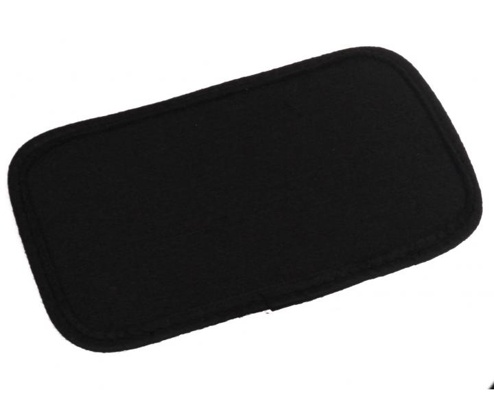 Krepovaka na vlasy Remington S3580 Ceramic Crimp 220 - ierna