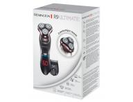 Rota�n� holiaci stroj�ek na f�zy Remington R9 Ultimate XR 1570