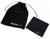 Profesion�lny f�n na vlasy BaByliss Pro 4rtists STELLFX BAB8000IE - 2000 W