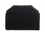 Rotan holiaci strojek Remington Flex 360  XR1410