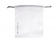 Dmsky depiltor Remington WSF5060 - biela/ruov