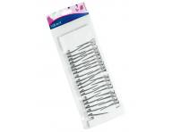 Pineta do vlasov Sibel 55 mm - 36 ks