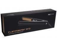 ehlika na vlasy Goldwell ProEdition Flatmaster Pro M - ierna