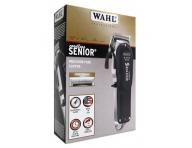 Profesion�lny stroj�ek na vlasy Wahl Senior Cordless 8504-016