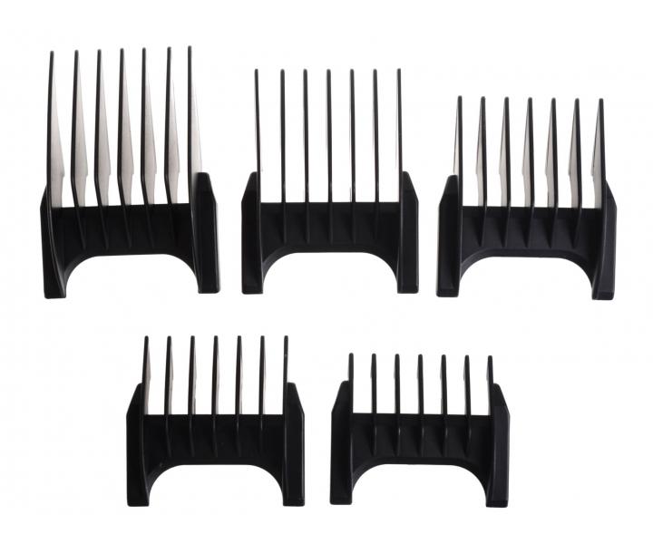 Profesionlny strojek na vlasy Goldwell Pre Edition Maxi Cut