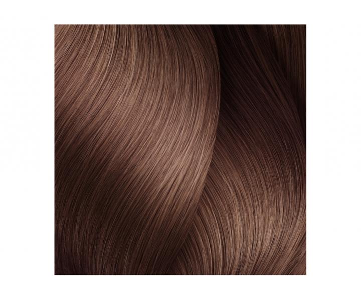 Preliv na vlasy Loral Diarichesse 50ml - odtie .24 medeno hned