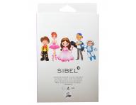 Detsk kaderncka pltenka Sibel - Ballerina