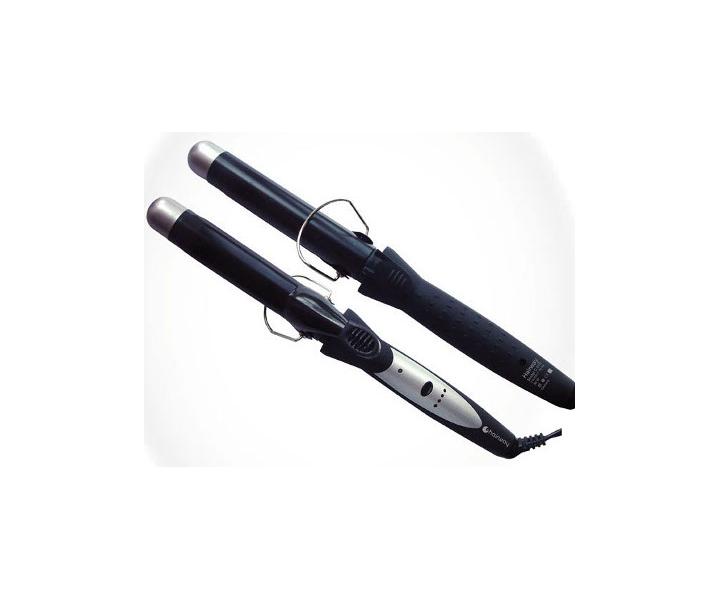 Kadern�cka kulma na vlasy Hairway - 33 mm