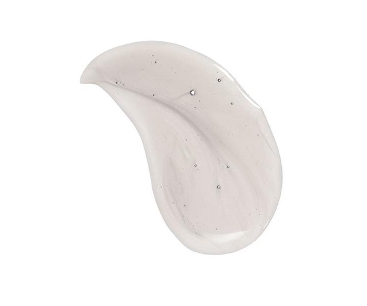 ampn pre lmav vlasy Matrix So Long Damage - 300 ml