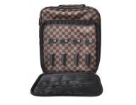 Ta�ka na Barber pom�cky Fox Barber Expert - hned�