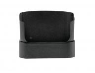 Profesionlny planetov holiaci strojek so stojanom Wahl Finale 08164-516