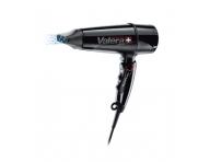 Profesionlny fn Valera SL5400T Ionic - sklpacie, ierny