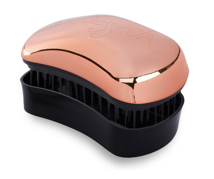 Sada kief na vlasy Dessata Original Bright Edition - zlato ru�ov�