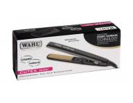 Wahl �ehli�ka na vlasy Cutek Mini - 15,5 cm