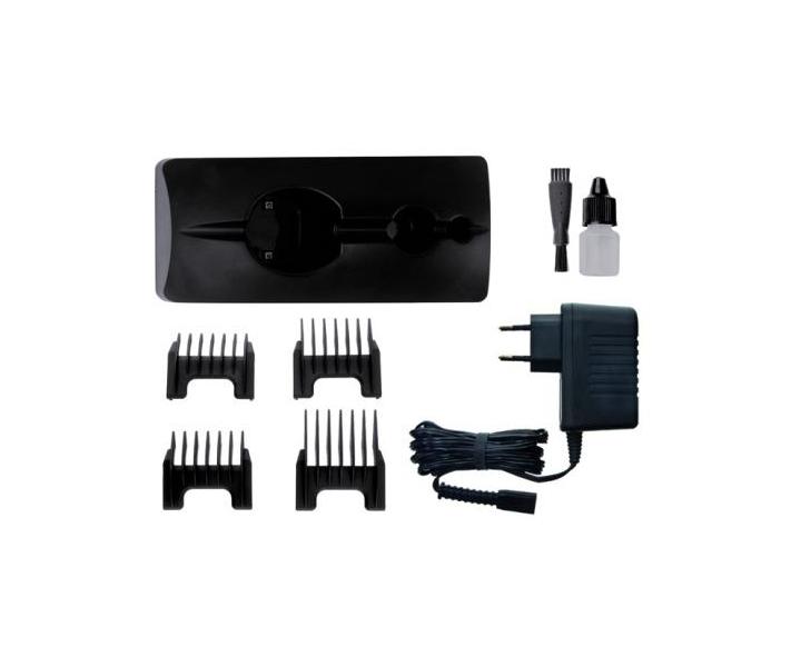 Wahl Profesion�lny stroj�ek na vlasy Super cordless 1872-0472