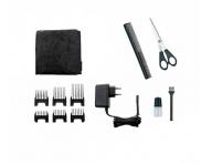 Moser Profesionlny strojek na vlasy TrendCut