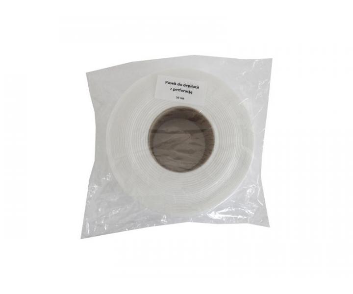 Depilan pska v koti Eko-Higiena - 50 m, .7 cm