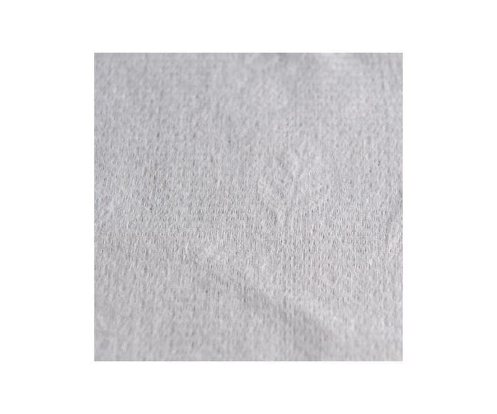 Uter�k Eko-Higiena Extra Soft z netkanej text�lie 300/240/800
