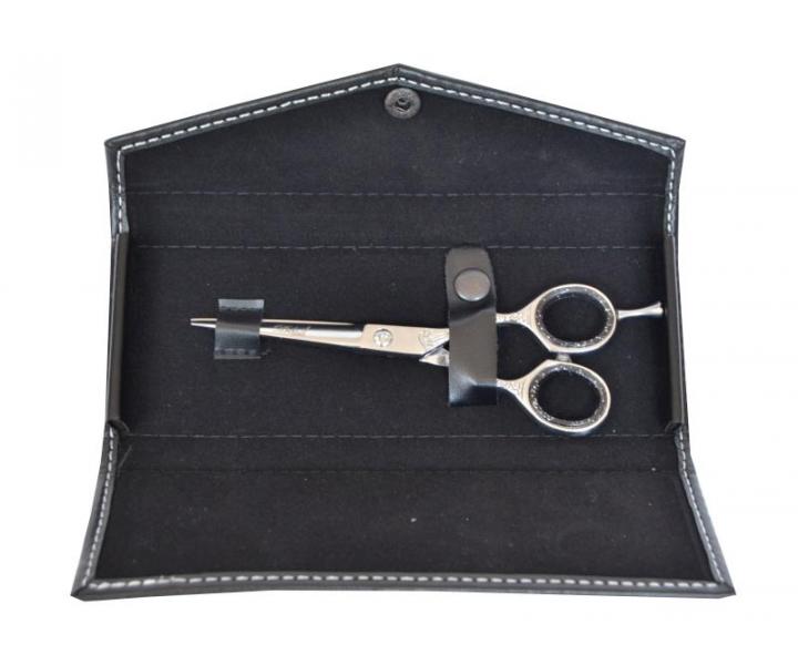 Kaderncke nonice Detail Classic 5,5" DHS-AM-106 440C