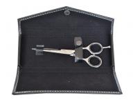 Kaderncke nonice Detail Classic 5,5" DHS-AM-106 440C