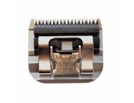 Strihacia hlavica Moser 1 mm 1245-7320
