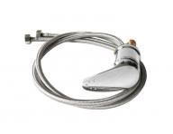 Nhradn zmieavacia batria pre umvac box Detail, pka