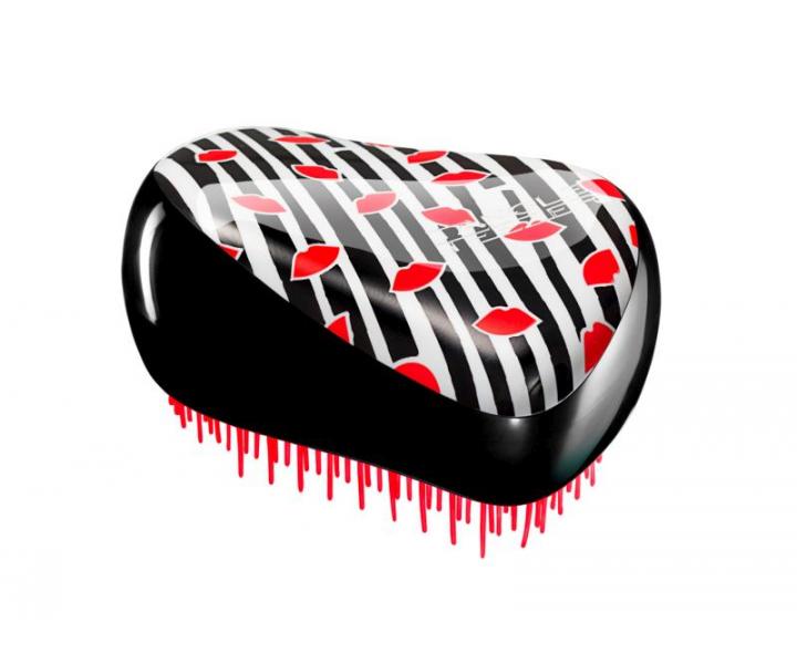 Tangle Teezer - COMPACT - cestovn� - Lulu Guinness