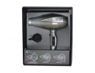 Profesionlny fn na vlasy BaByliss 6670E 4.0 Ionic - 2200 W