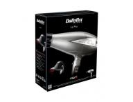 Profesionlny fn na vlasy BaByliss 6670E 4.0 Ionic - 2200 W