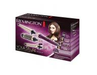 Multifunkn kulma/kulmofn na vlasy Remington CI97M1