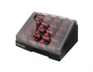 Remington Sada natok Silk Rollers H9096 - pokoden obal